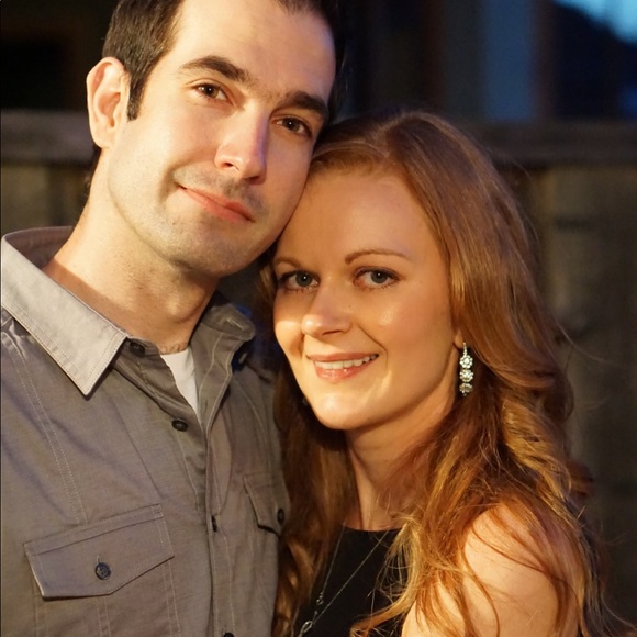 ABOUT ME❤️ BOOKMARK MY CLOSET❤️ - Picture 9 of 9